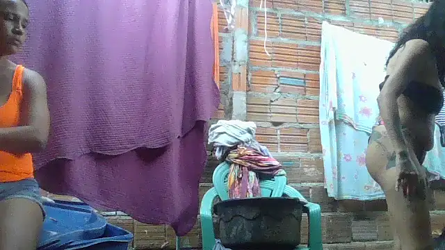 Snapshot of thasmyni chatting on 8, 5, 2026 thasmyni online show from 8, 5, 2026