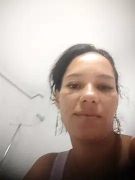 Snapshot of thasmyni chatting on 15, 5, 2026 thasmyni online show from 15, 5, 2026