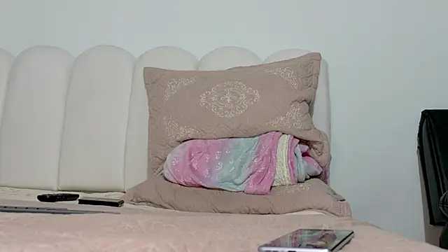 Snapshot of latinfeet-qos chatting on 20, 3, 2026 latinfeet-qos online show from 20, 3, 2026