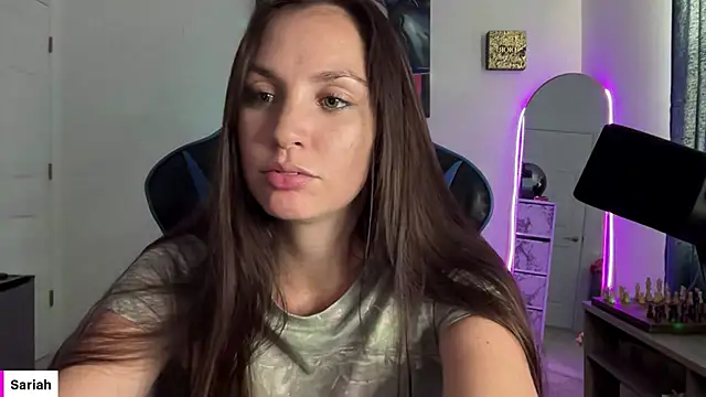 Snapshot of sweetsariaah chatting on 5, 12, 2024 sweetsariaah online show from 5, 12, 2024