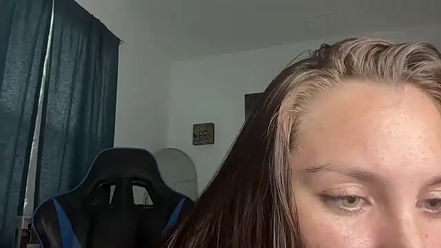 Snapshot of sweetsariaah chatting on 18, 1, 2025 sweetsariaah online show from 18, 1, 2025