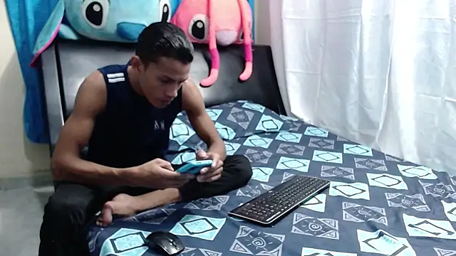 Ryan Vergon online show from 27, 12, 2024