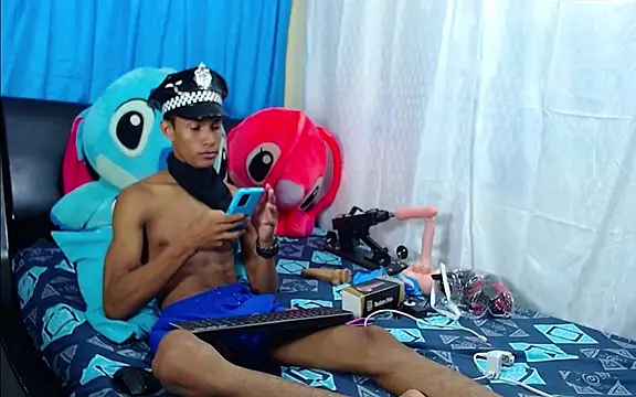 Ryan Vergon online show from 15, 1, 2025