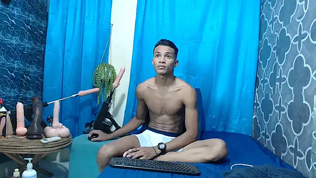 Ryan Vergon online show from 20, 3, 2025