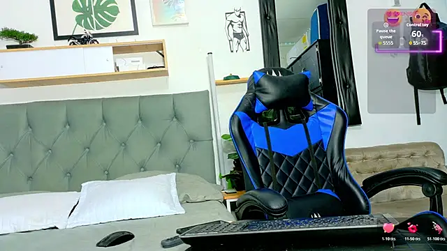 Ryan Vergon online show from 1, 5, 2026
