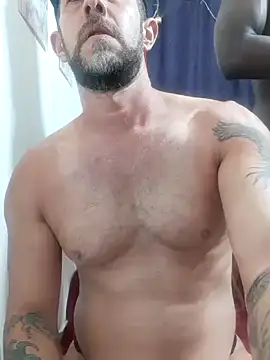 Snapshot of yezz3011 chatting on 28, 12, 2024 yezz3011 online show from 28, 12, 2024