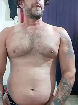 Snapshot of yezz3011 chatting on 6, 2, 2025 yezz3011 online show from 6, 2, 2025