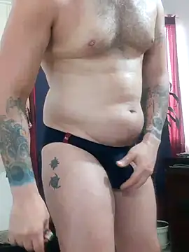 Snapshot of yezz3011 chatting on 18, 3, 2025 yezz3011 online show from 18, 3, 2025