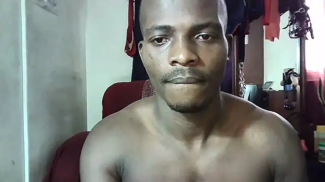 Snapshot of yezz3011 chatting on 17, 3, 2026 yezz3011 online show from 17, 3, 2026