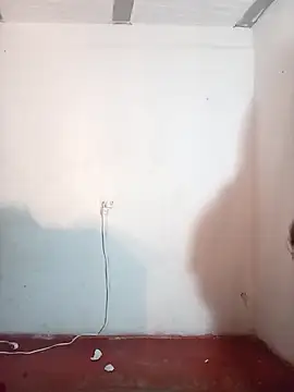 exoty black cock online show from 23, 12, 2025