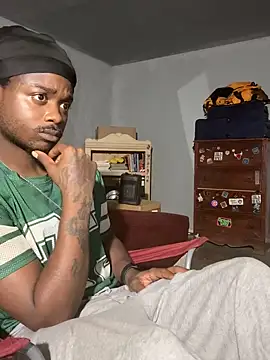 SluttyLyfe4L online show from 21, 10, 2025