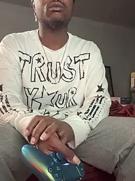 SluttyLyfe4L online show from 10, 11, 2025