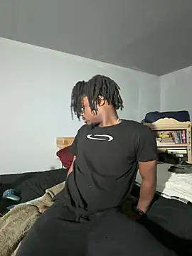 SluttyLyfe4L online show from 10, 1, 2026