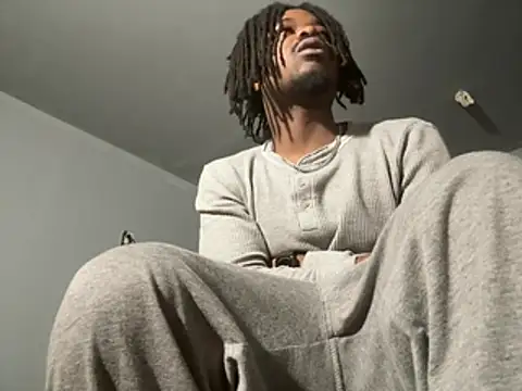 SluttyLyfe4L online show from 22, 2, 2026