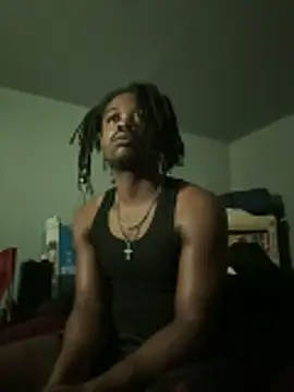 SluttyLyfe4L online show from 10, 3, 2026