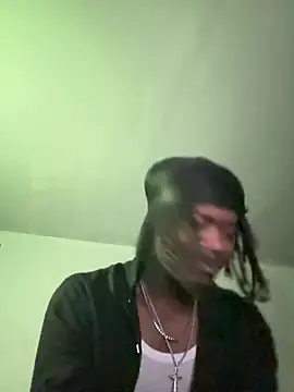 SluttyLyfe4L online show from 13, 3, 2026