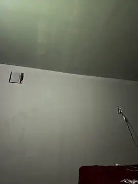 SluttyLyfe4L online show from 19, 3, 2026