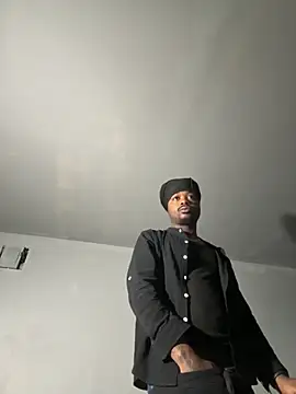 SluttyLyfe4L online show from 24, 3, 2026