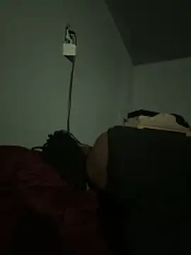 SluttyLyfe4L online show from 1, 5, 2026
