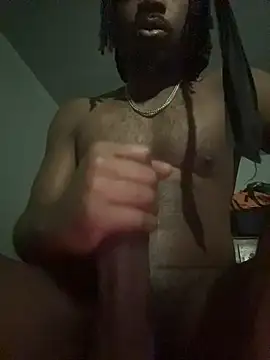 SluttyLyfe4L online show from 2, 5, 2026