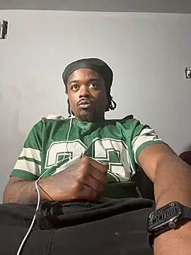 SluttyLyfe4L online show from 6, 5, 2026
