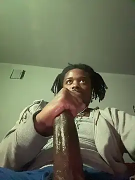 SluttyLyfe4L online show from 7, 5, 2026