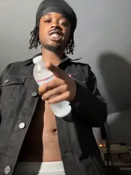SluttyLyfe4L online show from 11, 6, 2026