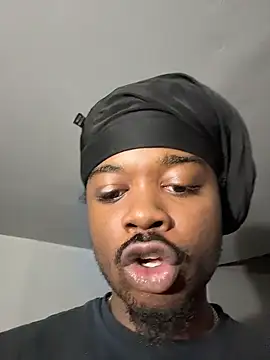 SluttyLyfe4L online show from 17, 6, 2026