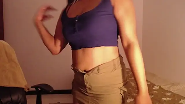 Yourdikshi online show from 29, 9, 2025