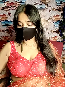 Snapshot of Sony-Model chatting on 20, 2, 2026 Sony-Model online show from 20, 2, 2026