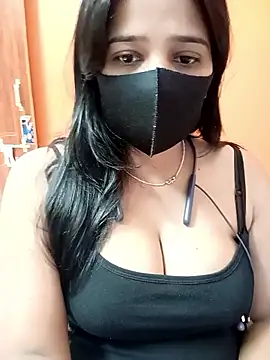 Snapshot of Sony-Model chatting on 28, 3, 2026 Sony-Model online show from 28, 3, 2026