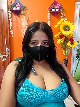 Snapshot of Sony-Model chatting on 8, 5, 2026 Sony-Model online show from 8, 5, 2026