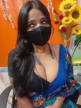 Snapshot of Sony-Model chatting on 17, 5, 2026 Sony-Model online show from 17, 5, 2026