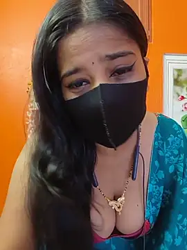 Snapshot of Sony-Model chatting on 10, 6, 2026 Sony-Model online show from 10, 6, 2026