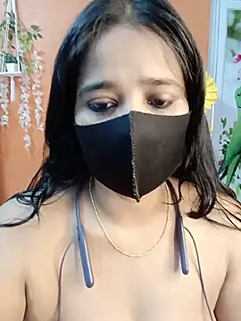 Snapshot of Sony-Model chatting on 15, 6, 2026 Sony-Model online show from 15, 6, 2026