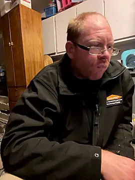 theoneandonlyniko online show from 16, 1, 2026