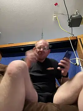 theoneandonlyniko online show from 28, 3, 2026