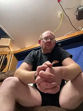 theoneandonlyniko online show from 2, 4, 2026