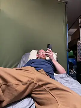 theoneandonlyniko online show from 14, 4, 2026