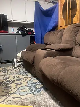 theoneandonlyniko online show from 20, 4, 2026