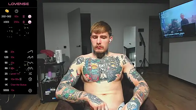 Snapshot of white_King9999 chatting on 5, 12, 2024 white King9999 online show from 5, 12, 2024