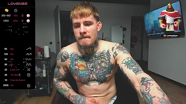 Snapshot of white_King9999 chatting on 22, 12, 2024 white King9999 online show from 22, 12, 2024