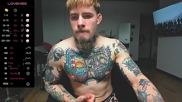 Snapshot of white_King9999 chatting on 23, 12, 2024 white King9999 online show from 23, 12, 2024