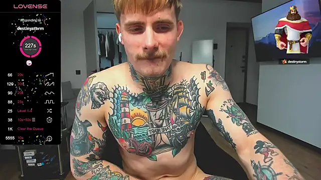 Snapshot of white_King9999 chatting on 27, 12, 2024 white King9999 online show from 27, 12, 2024