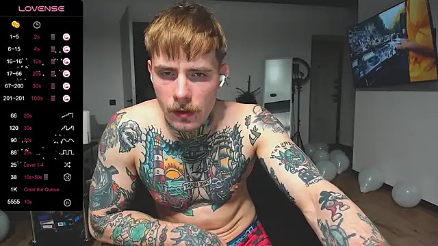 Snapshot of white_King9999 chatting on 29, 12, 2024 white King9999 online show from 29, 12, 2024