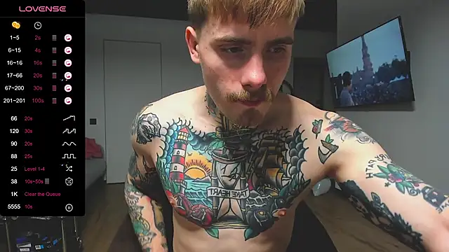 Snapshot of white_King9999 chatting on 30, 12, 2024 white King9999 online show from 30, 12, 2024