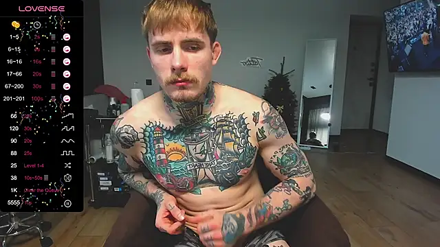 Snapshot of white_King9999 chatting on 5, 1, 2025 white King9999 online show from 5, 1, 2025