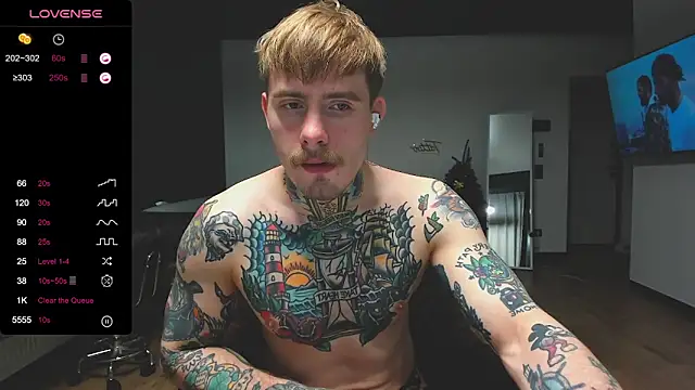 Snapshot of white_King9999 chatting on 13, 1, 2025 white King9999 online show from 13, 1, 2025