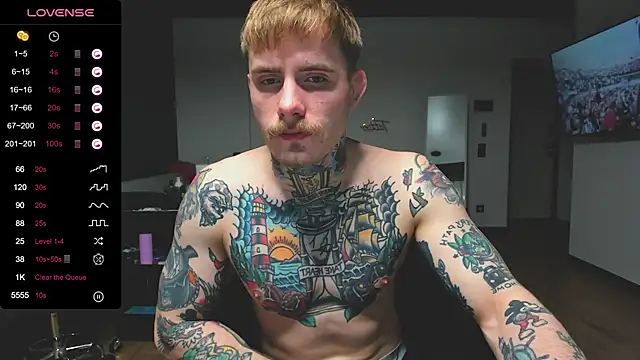 Snapshot of white_King9999 chatting on 22, 1, 2025 white King9999 online show from 22, 1, 2025