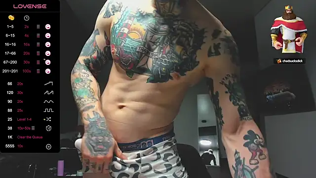 Snapshot of white_King9999 chatting on 23, 1, 2025 white King9999 online show from 23, 1, 2025